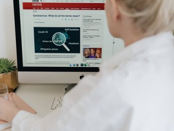 法國(guó)VAT申報(bào)周期與期限詳解