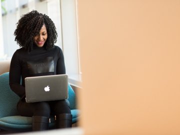 法國(guó)VAT稅號(hào)能否重新申請(qǐng)？