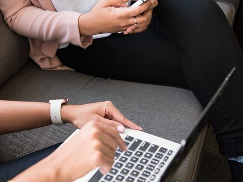 如何輕松搞定香港商標注冊？你需要這份材料清單