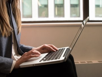 英國(guó)VAT申報(bào)稅率及周期詳解