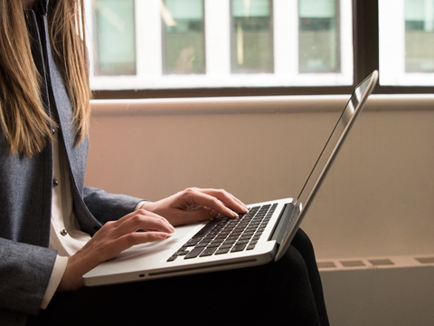 亞馬遜平臺增值稅問題講解