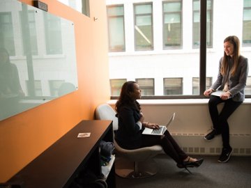 英國(guó)商標(biāo)申請(qǐng)全攻略：從注冊(cè)流程到費(fèi)用詳解，助你輕松搞定英國(guó)商標(biāo)