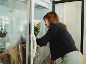 香港公司在內(nèi)地經(jīng)營(yíng)的審計(jì)與報(bào)稅操作要點(diǎn)解析