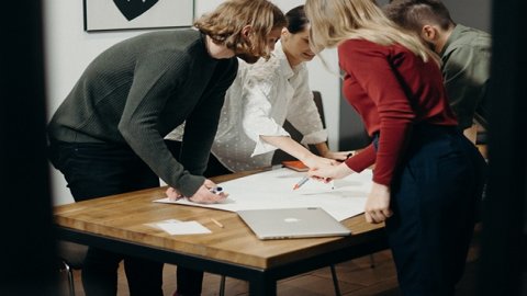 Ozon平臺兩大銷售計(jì)劃及運(yùn)營指南