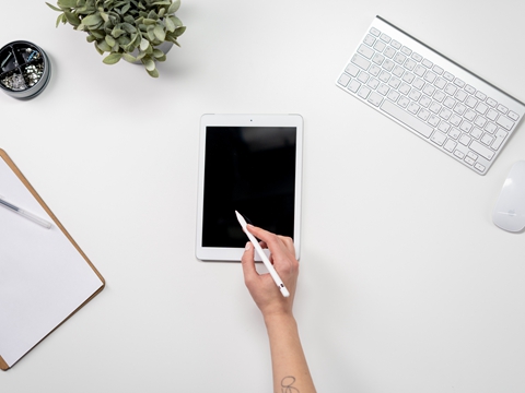 德國VAT申報周期與稅金計算指南