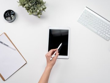 食品行業(yè)增值稅稅率：哪些商品適用低稅率？