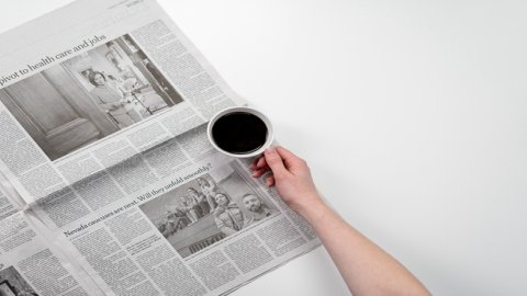 Poshmark收款方式有哪些？