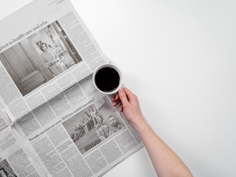 馬來(lái)西亞股東分紅回中國(guó)，如何避免雙重征稅？