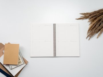 意大利VAT注銷(xiāo)所需資料清單