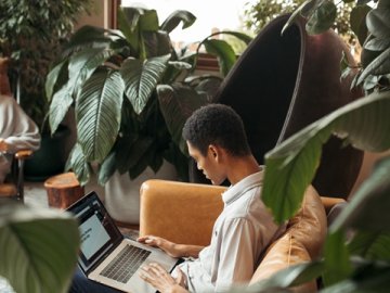 香港銀行賬戶號碼的結(jié)構(gòu)及使用規(guī)范解析