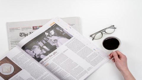 Temu跨境電商平臺(tái)開(kāi)店全流程指南