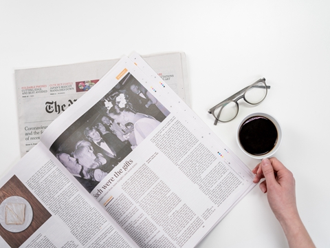 香港廣場(chǎng)辦公租賃：尋找理想辦公室的首選之地