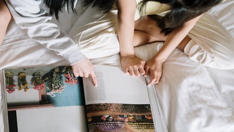 亞馬遜物流庫存管理與操作要點