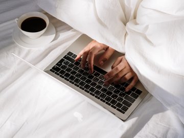 VIE架構(gòu)常用境外注冊地有哪些？