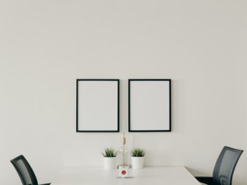 香港金融牌照的核心用途與合規(guī)架構(gòu)解析