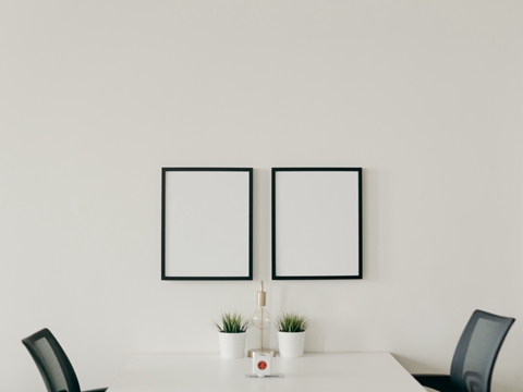 香港金融牌照的核心用途與合規(guī)架構(gòu)解析