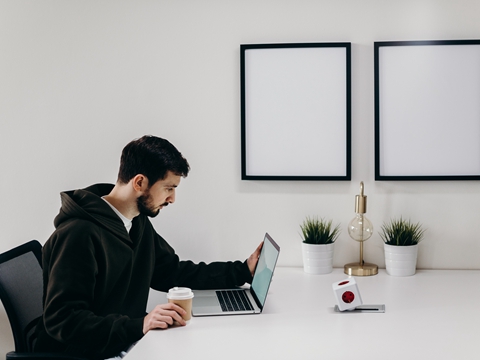 如何輕松搞定歐盟商標(biāo)注冊：從申請到辦理全攻略