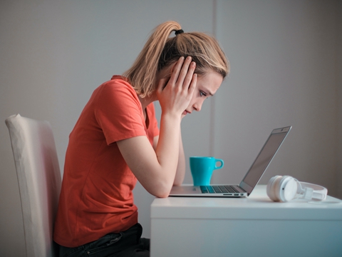 亞馬遜平臺(tái)新品扶持策略分析