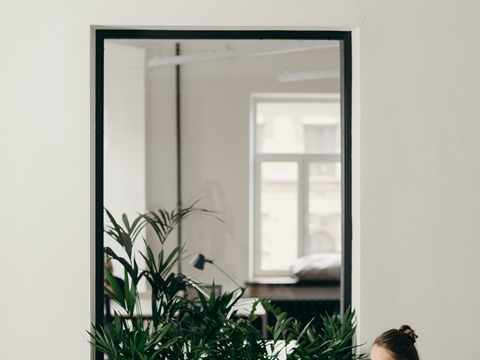 外貿(mào)企業(yè)離岸賬戶設立地點解析 外貿(mào)企業(yè)離岸賬戶設立地點解析