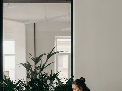 如何合理設(shè)定香港公司的注冊資本？