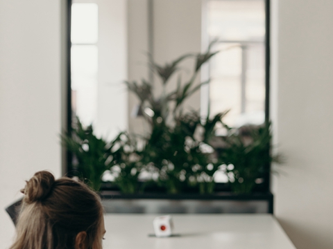 快速布局東南亞！專業(yè)代辦菲律賓商標(biāo)注冊(cè)服務(wù)