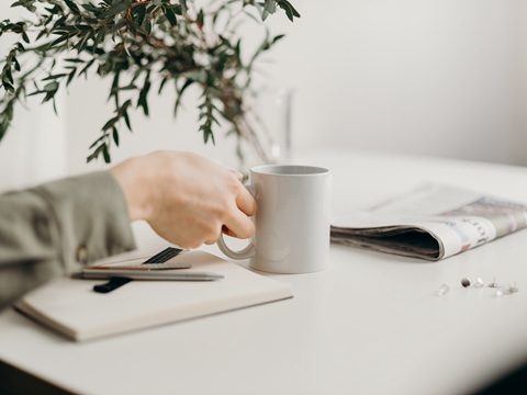 歐盟商標(biāo)注冊費用全解析：從申請到拿證，每一步都明明白白