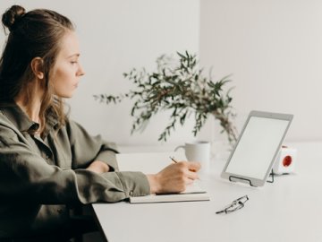 海牙認證主管機關法規(guī)與流程詳解