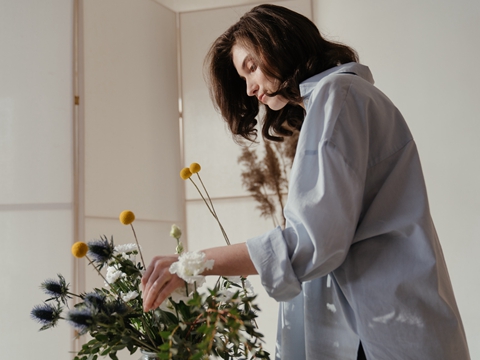 股權(quán)激勵(lì)未完成境外投資登記的處理方法說(shuō)明