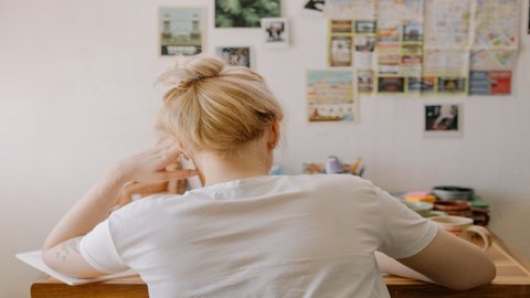 Temu平臺成功運(yùn)營策略：精準(zhǔn)定位、優(yōu)化推廣、高效管理