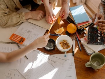 從中國到美國：商標注冊、代辦與轉(zhuǎn)讓全攻略