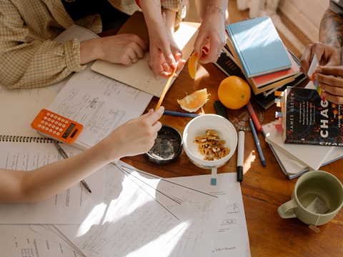 從中國到美國：商標(biāo)注冊、代辦與轉(zhuǎn)讓全攻略