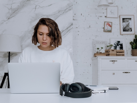 如何入駐俄羅斯本土企業(yè)電商平臺(tái)？ 