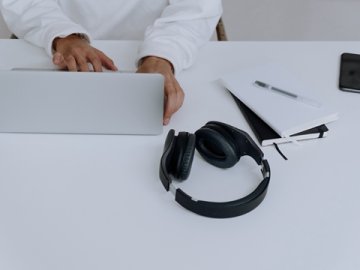 如何在澳大利亞輕松注冊商標？了解流程與費用全攻略