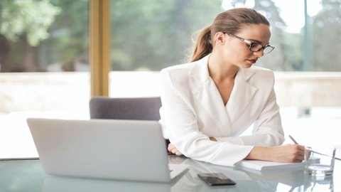 注冊匈牙利公司可以入駐哪些本土電商？ 