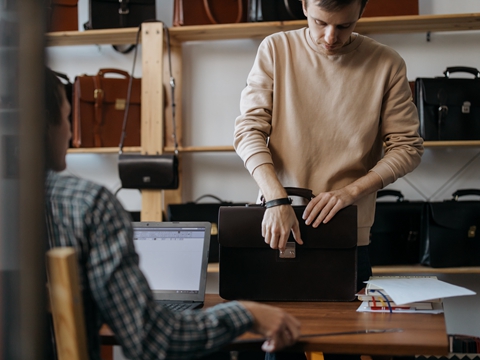 德國商標(biāo)注冊全攻略：從費(fèi)用到步驟，輕松搞定你的品牌保護(hù)