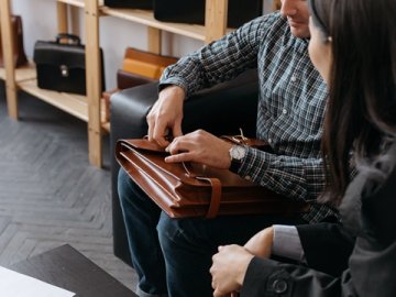 智利公司注冊代辦，一站式法律稅務服務