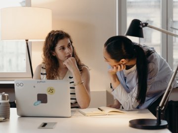 越南商標(biāo)注冊指南：費(fèi)用與步驟全解析