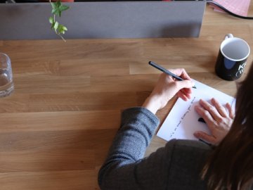 香港境外投資備案報告：企業(yè)港資出海必備指南