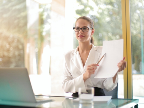 無平臺店鋪能否注冊德國VAT？