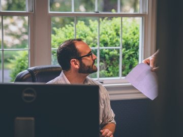 離岸賬戶開立監(jiān)管要求與操作框架詳解