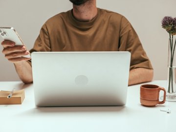 馬來西亞進出口公司注冊必看：關稅政策與HS編碼實務指南