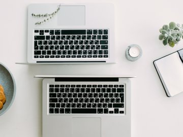 從零到一：中國(guó)人如何在日本注冊(cè)商標(biāo)及所需時(shí)間解析