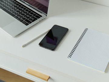 法國(guó)VAT稅號(hào)文件及格式詳解