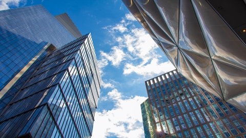 TEMU跨境電商平臺(tái)包裝要求及發(fā)貨流程解析