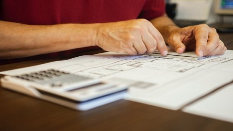 意大利VAT納稅：月度申報(bào)與季度申報(bào)主要區(qū)別