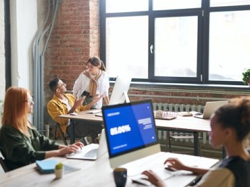 英國VAT合并申報與申報建議詳解