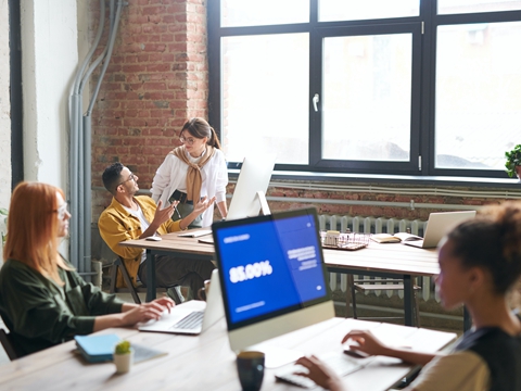 英國(guó)VAT能否抵扣亞馬遜服務(wù)發(fā)票？