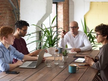 香港公司是否為有限責(zé)任結(jié)構(gòu)的權(quán)威解釋