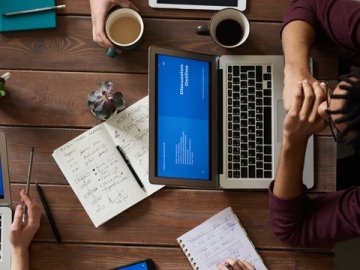 香港公司設(shè)立辦事處的申請(qǐng)流程詳解