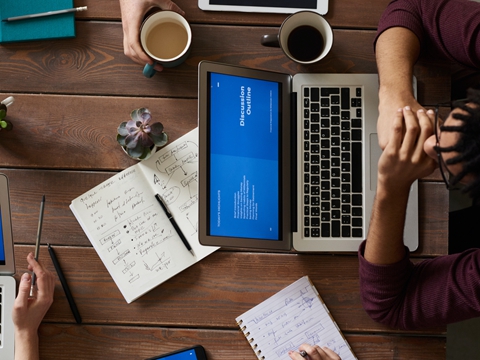 香港公司設(shè)立辦事處的申請流程詳解